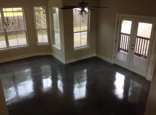 84 Anthony St, Austin, TX 78702