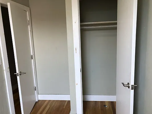 Rented by Yup Realty LLC | media 26