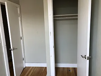 Rented by Yup Realty LLC