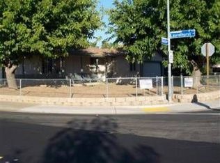 3227 Laurelhurst Dr, Rancho Cordova, CA 95670