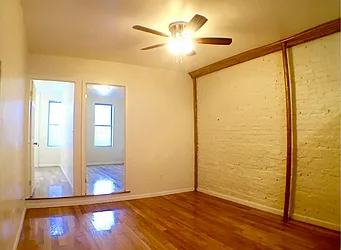 Rented by Virtual Real Estate