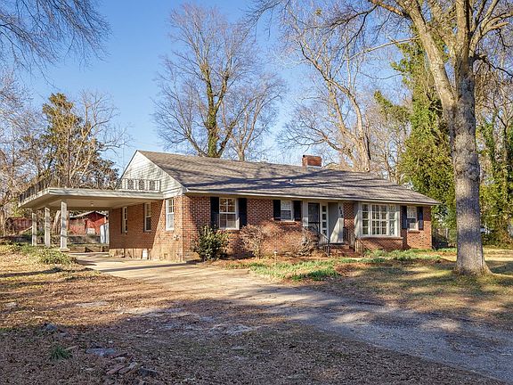 2nd image of 428 W Lee Ave