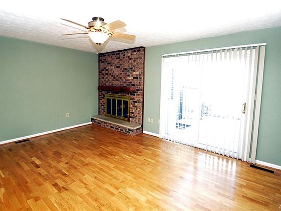 4th image of 7100 Hardwicke Pl