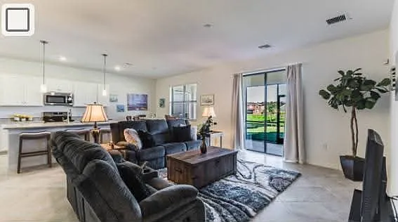 15008 Palamos Cir — Photo 29