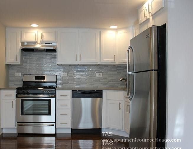 1st image of 849 W Lill Ave APT M