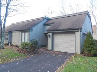 959 Heritage Hls #C, Somers, NY 10589