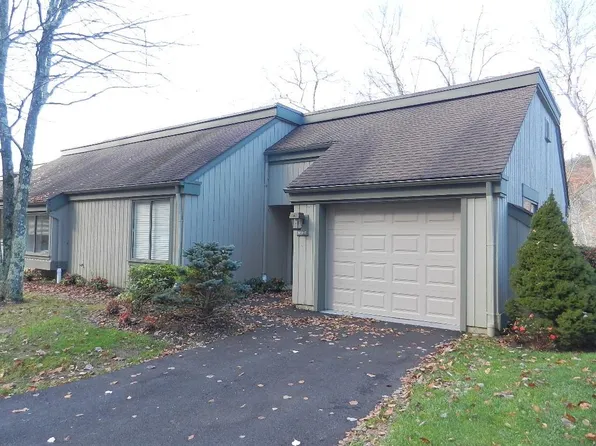 959 Heritage Hills #C, Somers, NY 10589