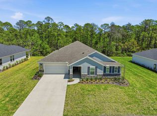 242 Goya Way, Saint Augustine, FL 32086