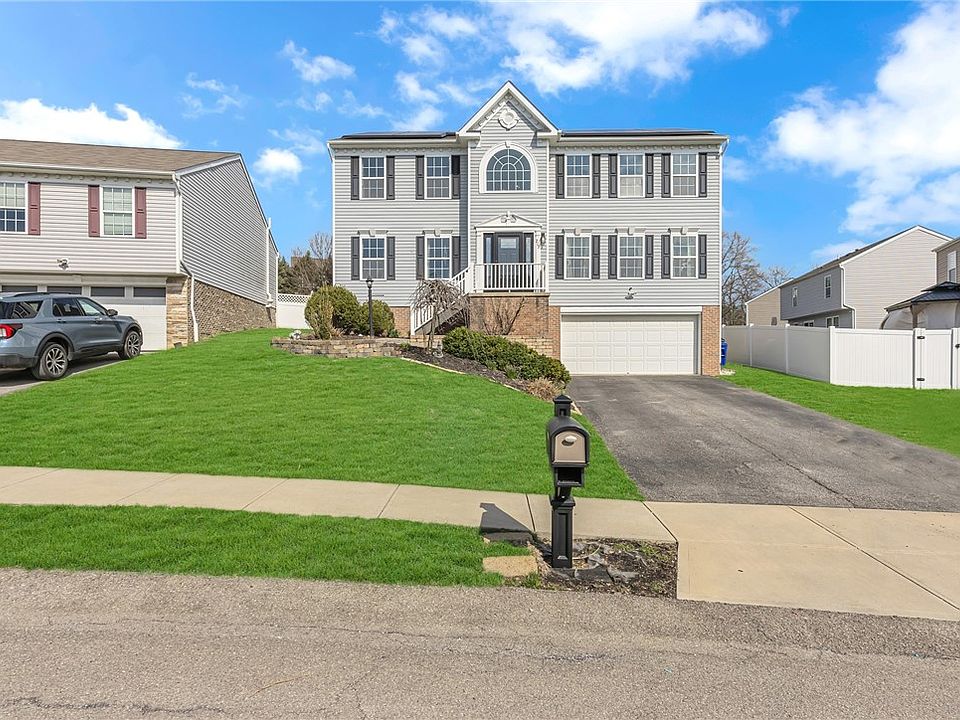 1st image of 217 Birchwood Ln