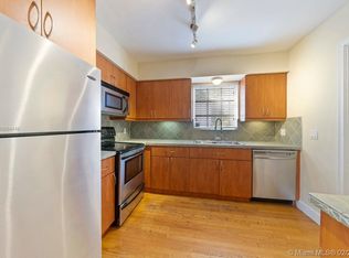 2464 SW 19th Ter, Miami, FL 33145