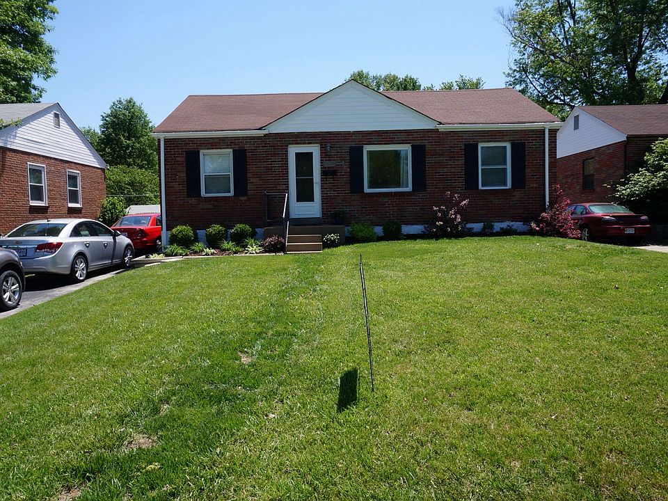 1st image of 9236 Southview Ln