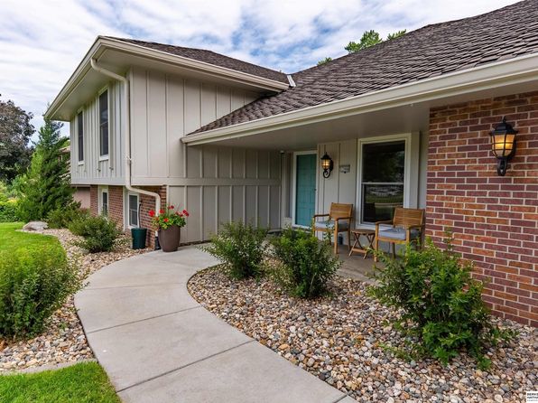 12906 Pacific St, Omaha, NE 68154 view 5