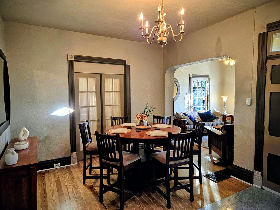 1st image of 2227 N Gilpin St #1