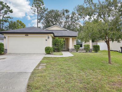 6169 SANDLER CHASE Trail, Jacksonville, FL, 32222