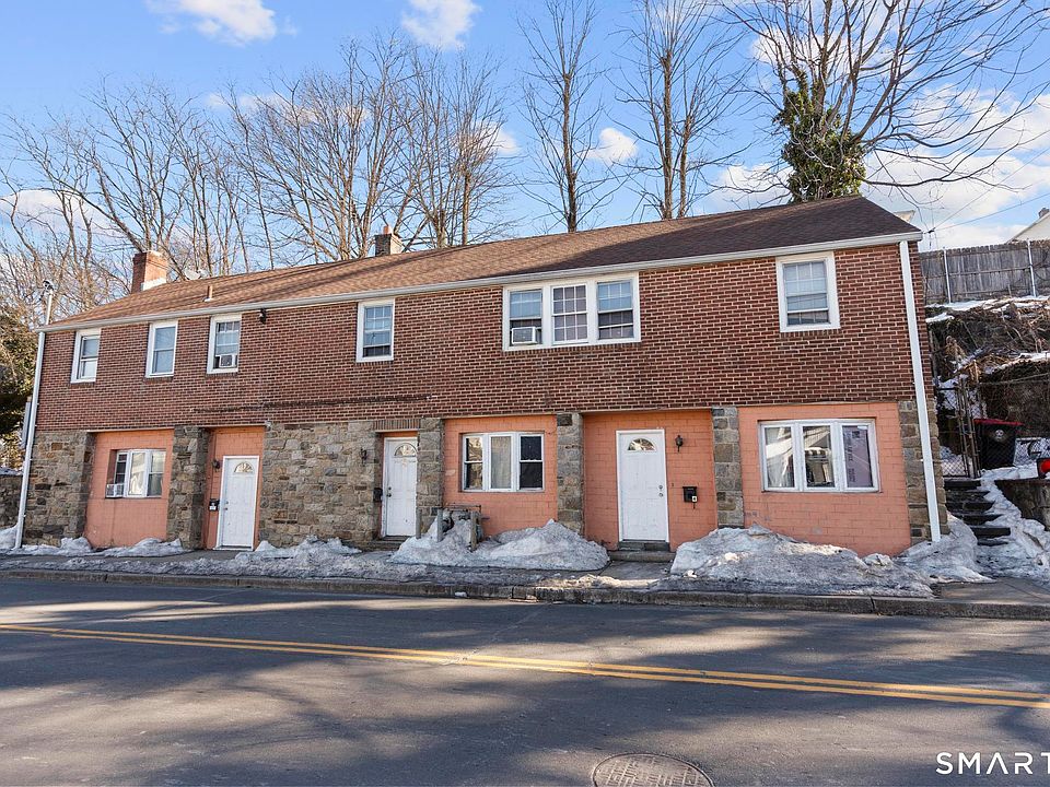 1st image of 75 Taylor Avenue