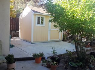 2549 Carnation Dr, Fairfield, CA