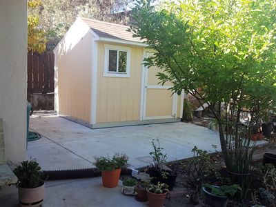 2549 Carnation Dr, Fairfield, CA, 94533