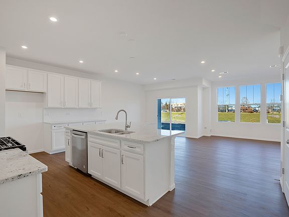3rd image of 24512 W Alexis Ln