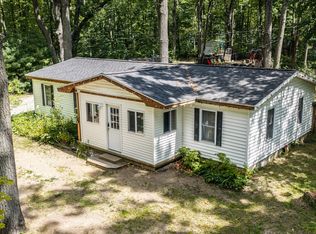 6215 Old Us Highway 27 S, Gaylord, MI 49735