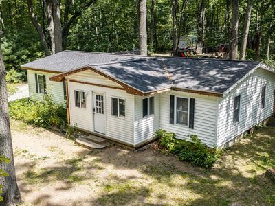 6215 Old Us Highway 27 S, Gaylord, MI, 49735