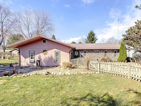 2nd image of 740 Country Club Dr