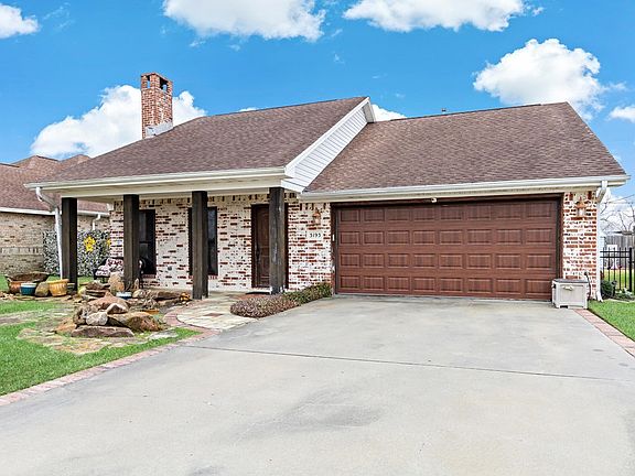4th image of 3193 Williamsburg Ln