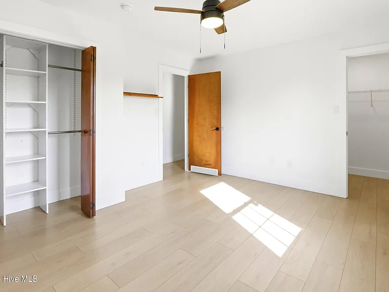 133 Wigeon Rd — Photo 22