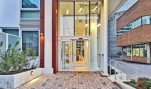 33 Helendale Ave Photo 1
