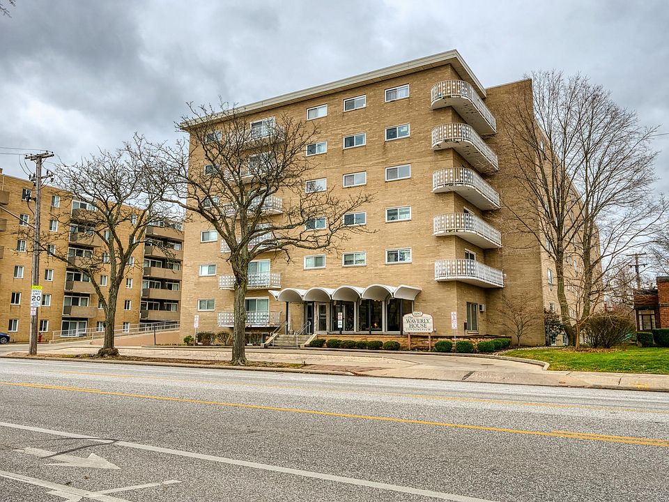 1st image of 14567 Madison Ave APT 610