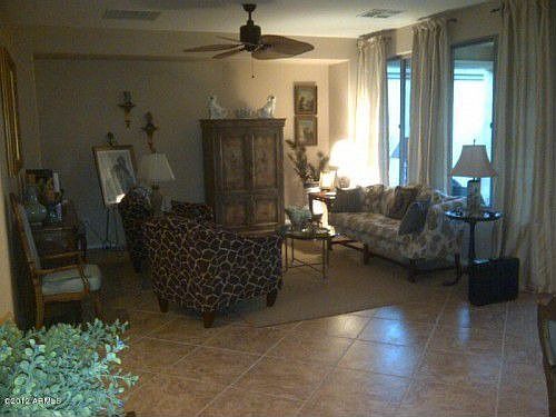 2nd image of 4710 E Blue Spruce Ln