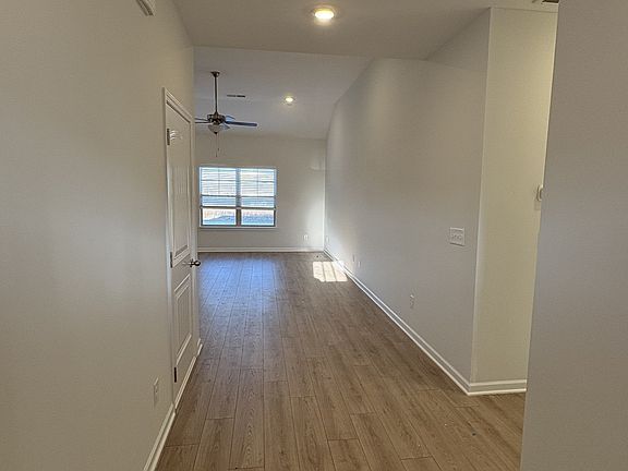 3rd image of 421 Burton Farms Dr Lot 5