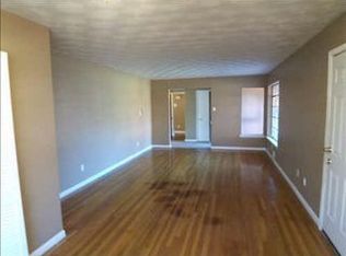 4626 Jade Dr, Dallas, TX 75232