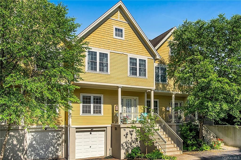 75 Kings Highway UNIT 4, New Rochelle, NY 10801 Zillow
