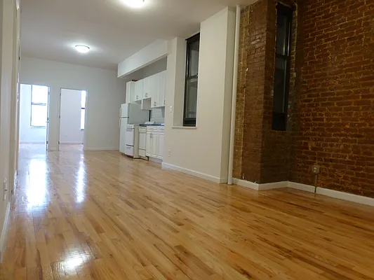 Rented by Charie Properties LLC | media 29