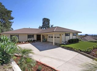 206 Greenbank Ave, Duarte, CA 91010