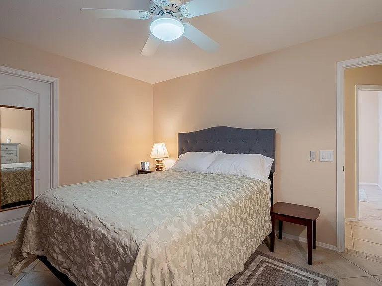 64623 E Catalina View Dr — Photo 27
