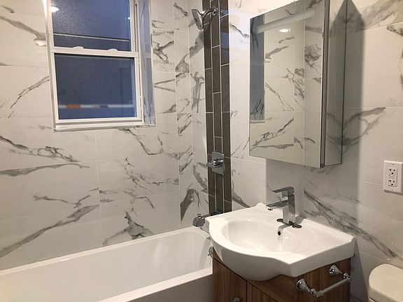 3rd image of 630 Bergen Ave #21E