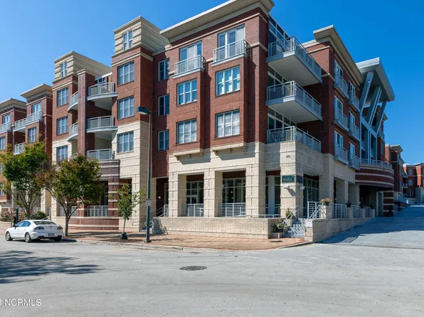 304 Sky Sail Boulevard, New Bern, NC 28560