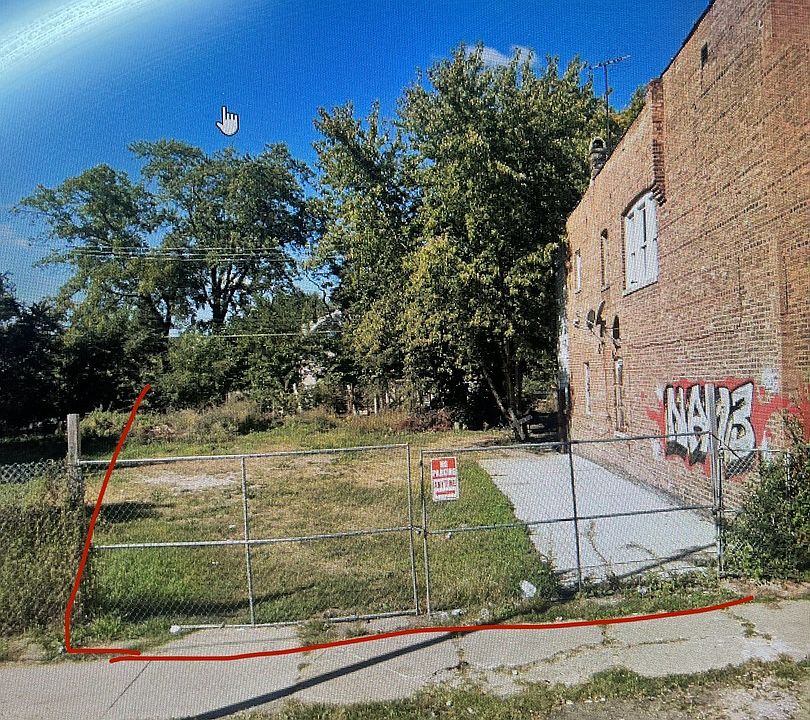 1st image of 7212 S Ashland Ave