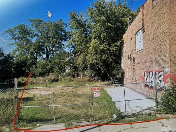 7212 S Ashland Ave, Chicago, IL 60636