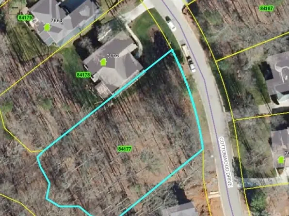 30 Cottonwood Dr #30, Denver, NC 28037