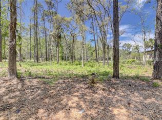 1 Wicklow Ln, Hilton Head Island, SC 29928