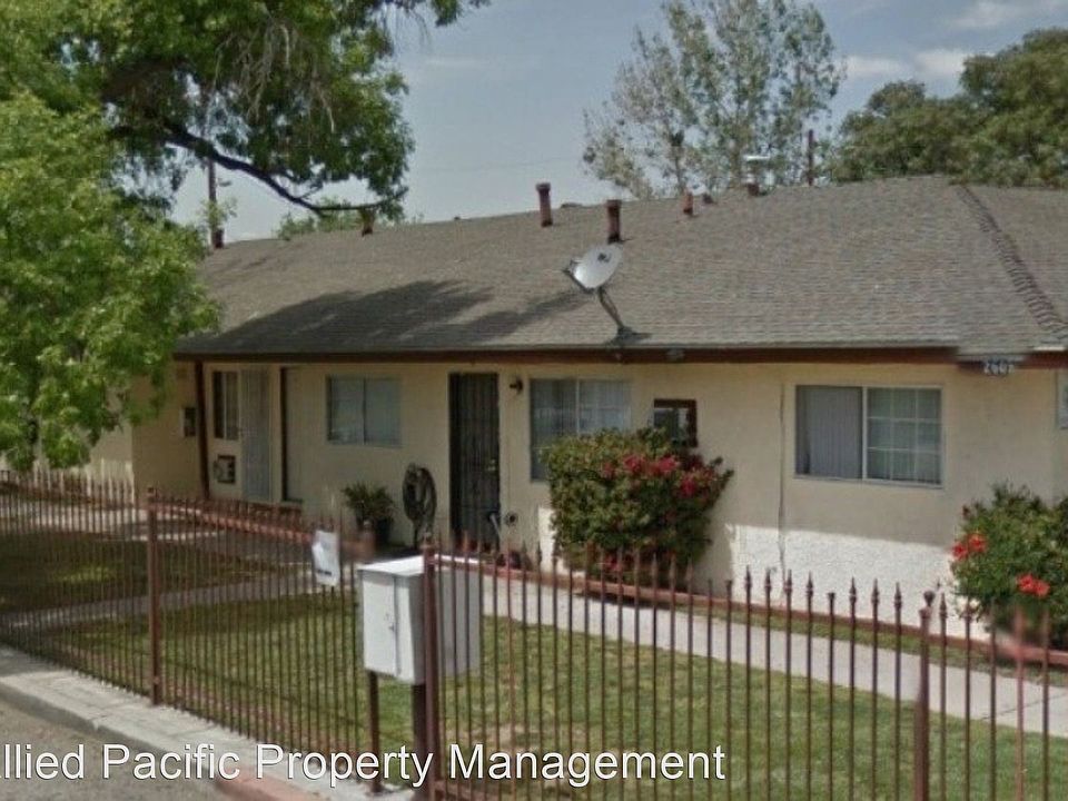 1st image of 26098 10th St APT 9