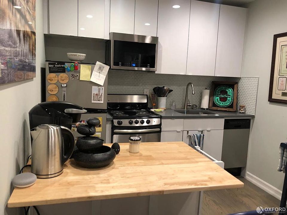 1st image of 313 E 14th St APT 5B