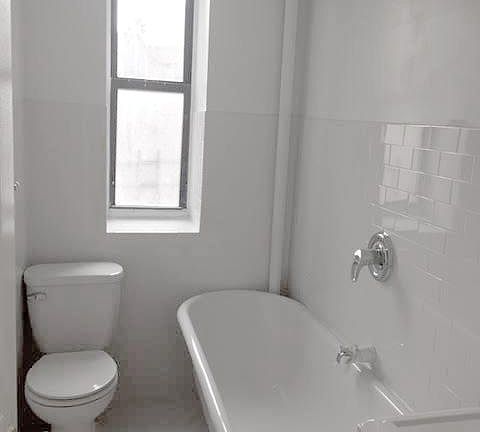 5th image of 672 Saint Nicholas Ave APT 64