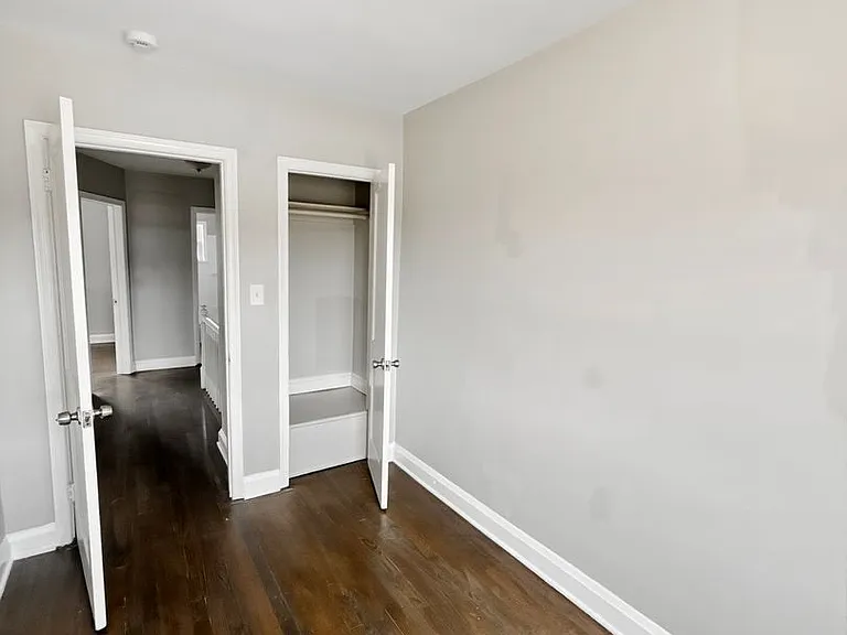 1905 Larkhall Rd — Photo 17