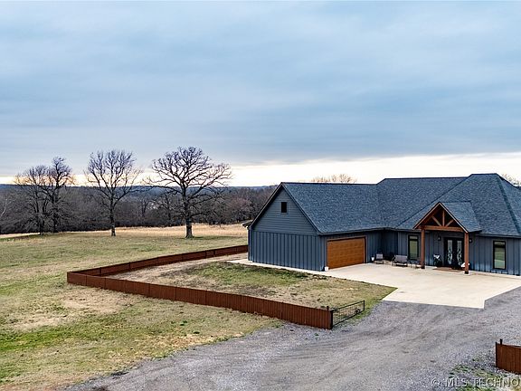 5th image of 28300 County Road 1590