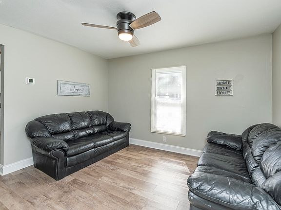 5th image of 469 Morgan Ave