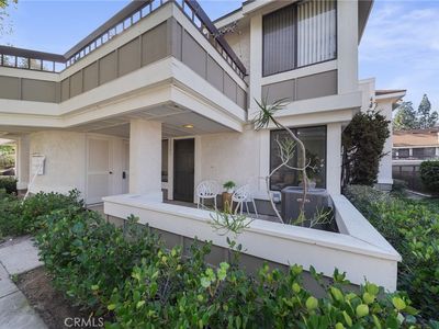 22191 Center Pointe #2A, Lake Forest, CA, 92630