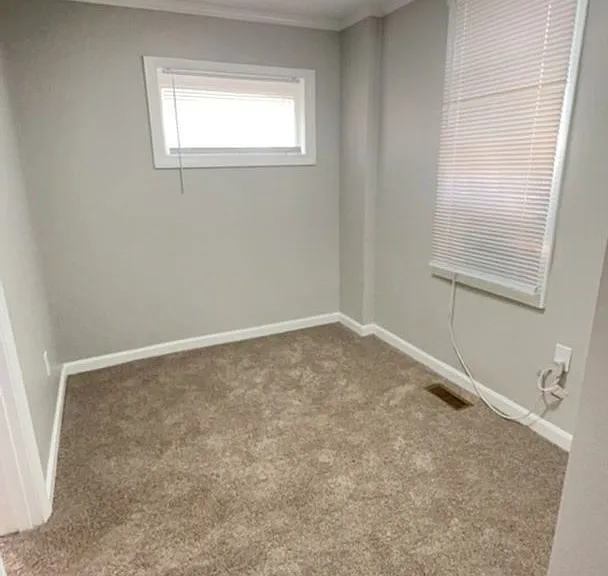1109 E Kirby Ave Whim & Proper, LLC) — Photo 13